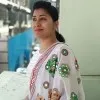 Sujitha