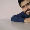 Mahendra Nikum