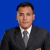 Ronny Rodriguez Roa