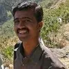 sandeep Date