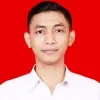 Alfian Prasetyo Utomo
