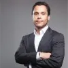 Guillermo Mazza