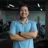 Zulfadzli Zulmajdi