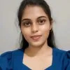 RINKU SHARMA