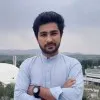 Muhammad Ismail
