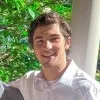 Angelo Czarnecki