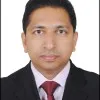 Manoj Kumar