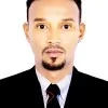 mohammed barri
