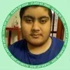 Muhammad Junaid Iqbal