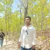 Aditya Kumar