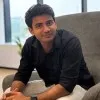 Bhanu Pratap Singh