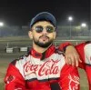 Asjad Fawad