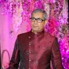 Milind Ankolekar