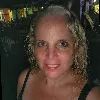 Lesa Petrik