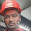 Gouranga Mazumder