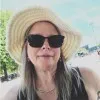 Janice Smith