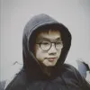 Wai Ching Tam