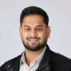 Abhidhayay Bansal