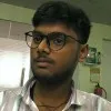 Adarsh Kumar Kushwaha