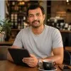 Sreekanth