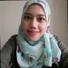 Erny Kuswardani