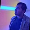 Bryan Rosas