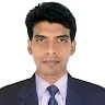 Saiful Islam