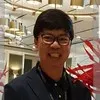Eddie Yap