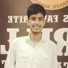 Rohit Kumar Puri
