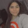 Rianalyn ilo