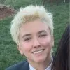 Jaiden Goudey