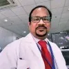 JAYASEKAR