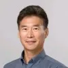 David kim