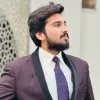 Mian Muhammad Mohsin