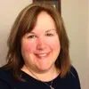 Tanya MacLean