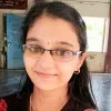 Sindhuja