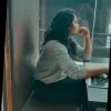 Divya Dharshini