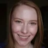 Emily Deaton