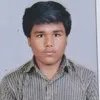Dhivakar kalaiarasan