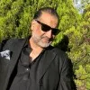 Naveed Saleemi