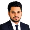 Mohammed Shuaib