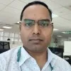 Narendra Patel