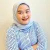 Kris Monika Septiani