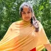 Bharathi Velugu