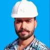 Nadeem Husain