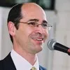 Simcha Edell