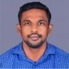 ABHILASH VM