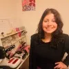 Loida Arancibia