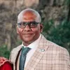 Basil Veerasami