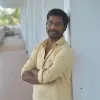Kommireddy Manikanta